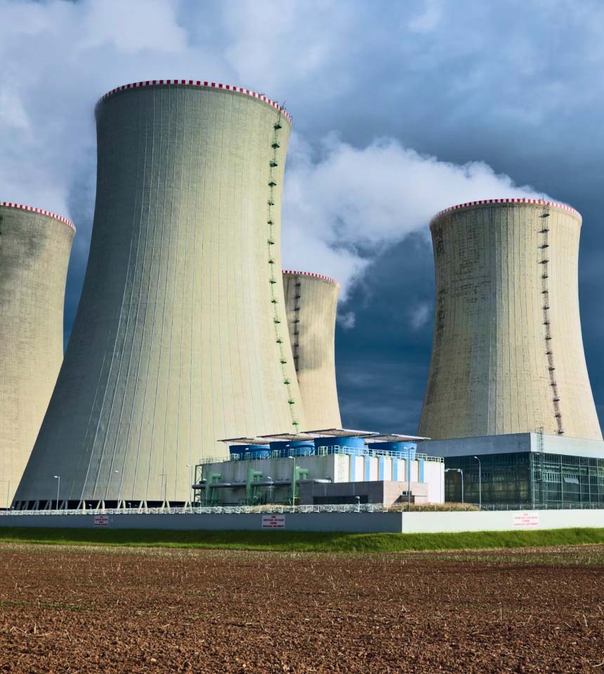 energy-production-1