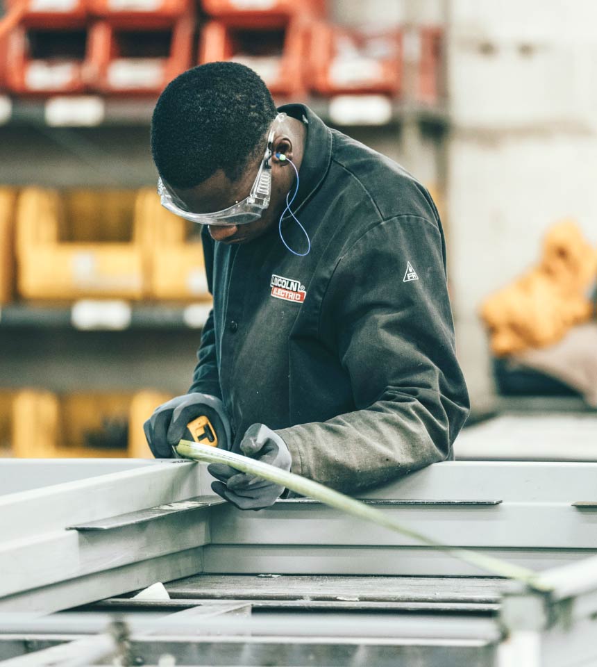 local-manufacturing-1