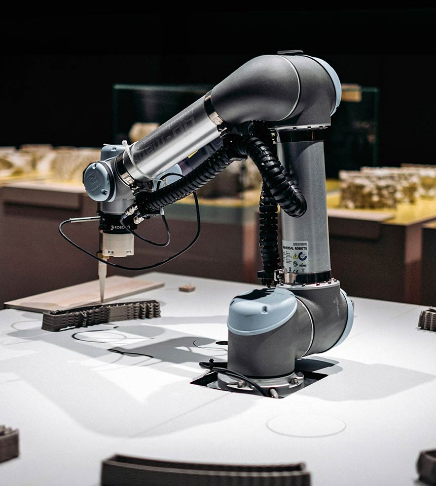 tools-automation-3